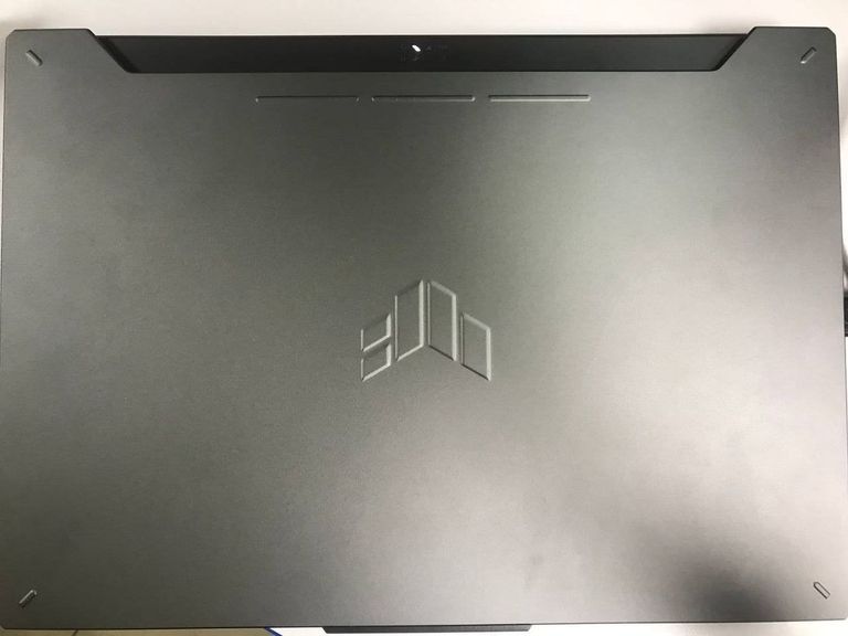 Распродажа Asus 15/ryzen 7 7435hs ddr5/16gb ddr5/ssd 512 gb/geforce rtx4050 6gb, продавец Техноскарб