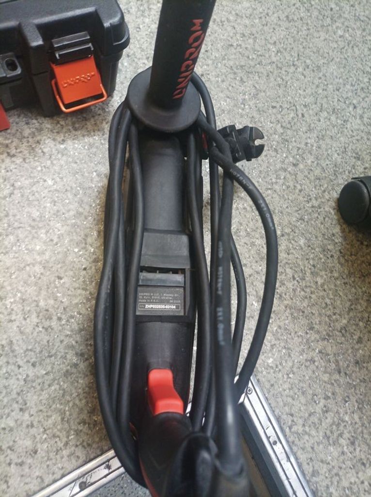 Dnipro-M rh-12 Код:01-200777478. Зображення 5