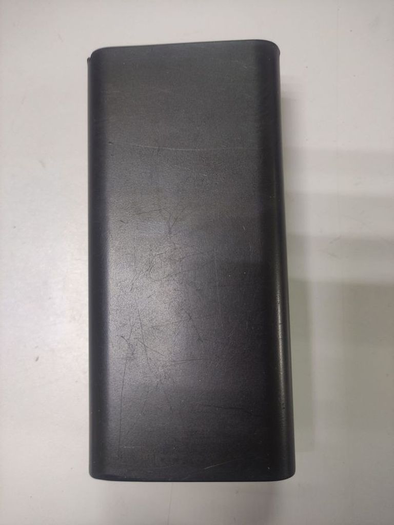 Оголошення Franke 112.0174.994 Б/У