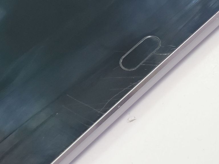 Huawei mediapad m3 lite 10 3/32gb Код:01-200779134. Изображение 18