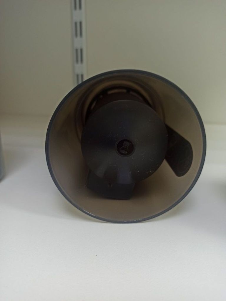 Розпродаж Timemore 123 go, продавець Техноскарб