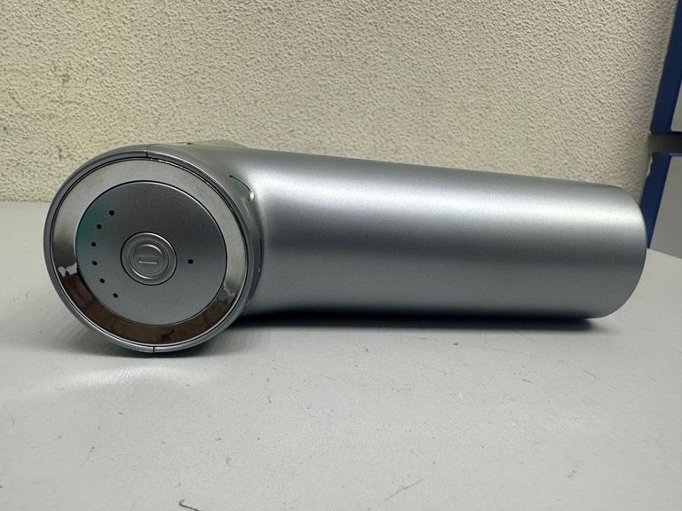 Skg f1 pro Код:01-200775224. Зображення 6