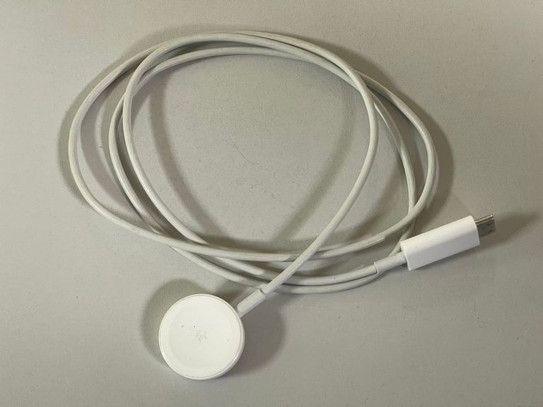 Apple watch se 2 gps 40mm aluminium case Код:01-200777350. Зображення 8