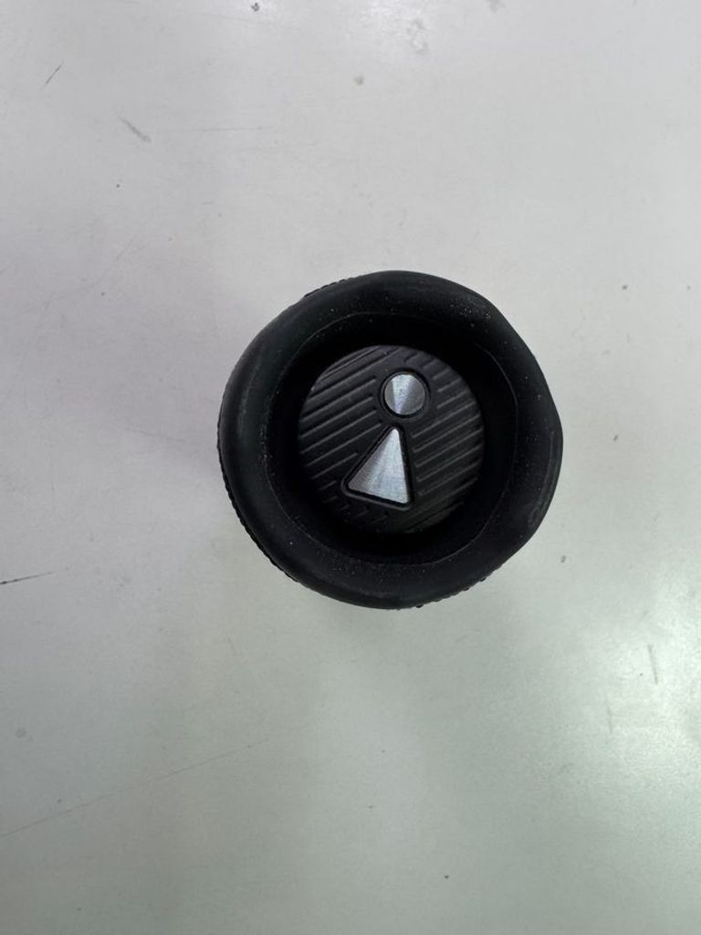 Розпродаж Jbl flip 7, продавець Техноскарб