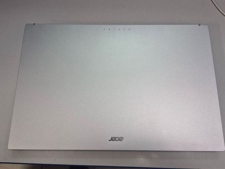 Acer aspire ag15-32p/intel n250(4cpu)/ram8/ssd512/інтегр Код:01-200770841. Изображение 7