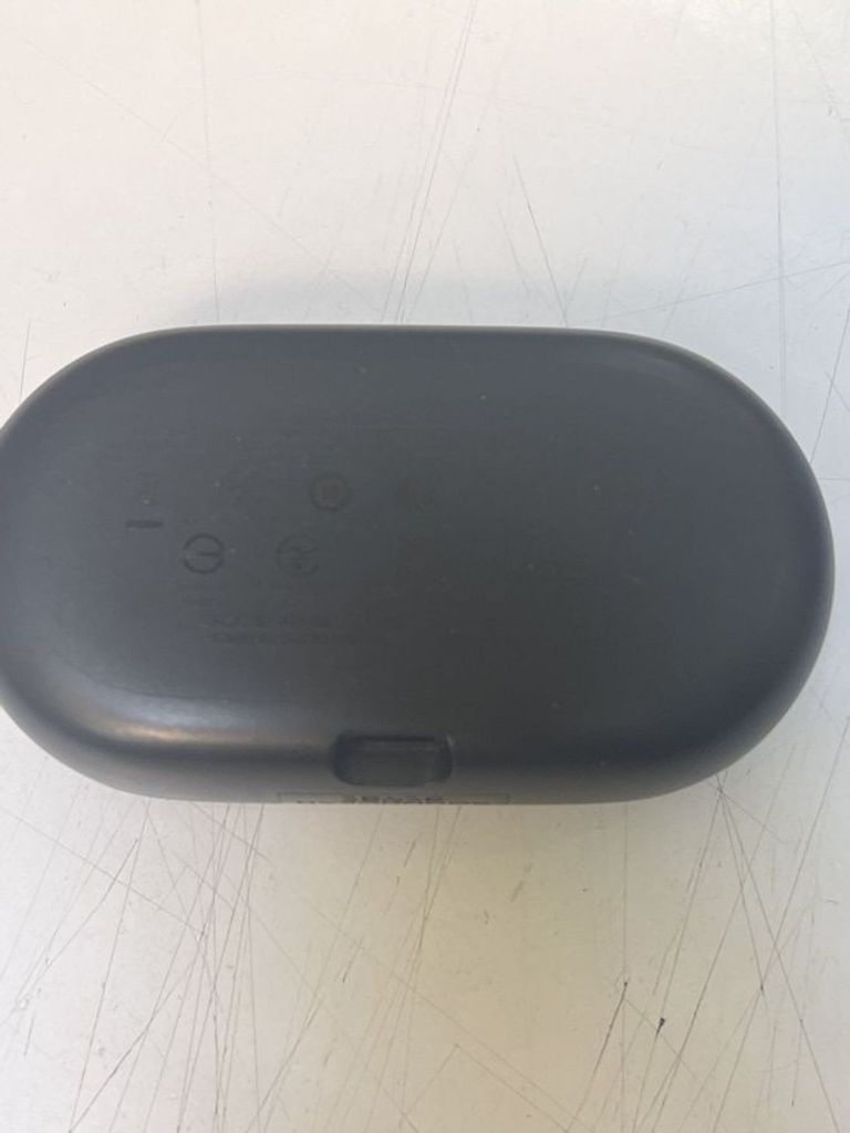 Дешиво Jbl soundgear sense с ломбарда