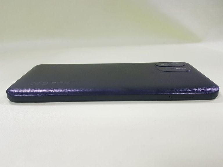Xiaomi Redmi A2 3/64GB Black Код:01-200779434. Зображення 8