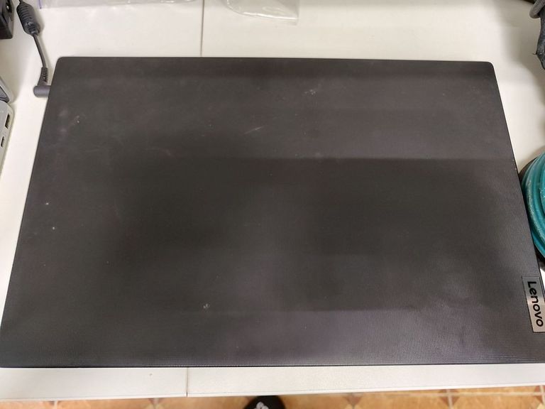 Распродажа Lenovo 15/core i3-1215u ddr5/12gb ddr5/hdd 450 gb/*інтегрована, продавец Техноскарб