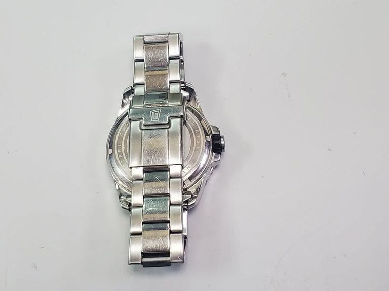 Festina f20360/2 Код:01-200780980. Зображення 6