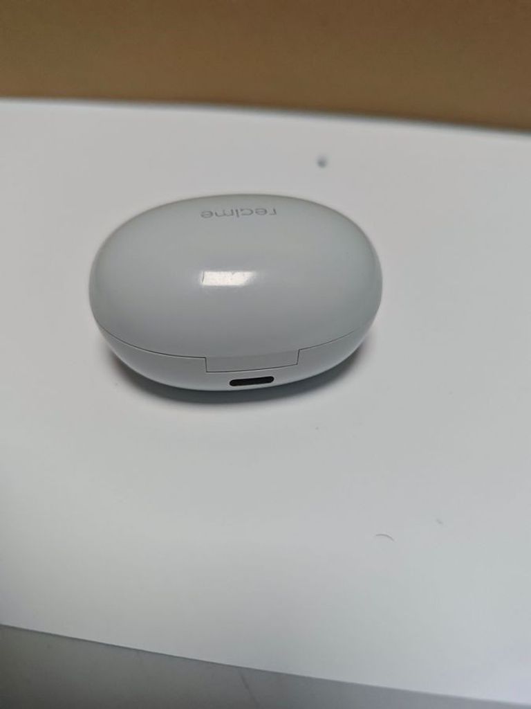 Realme buds air 2 neo Код:01-200781416. Изображение 5