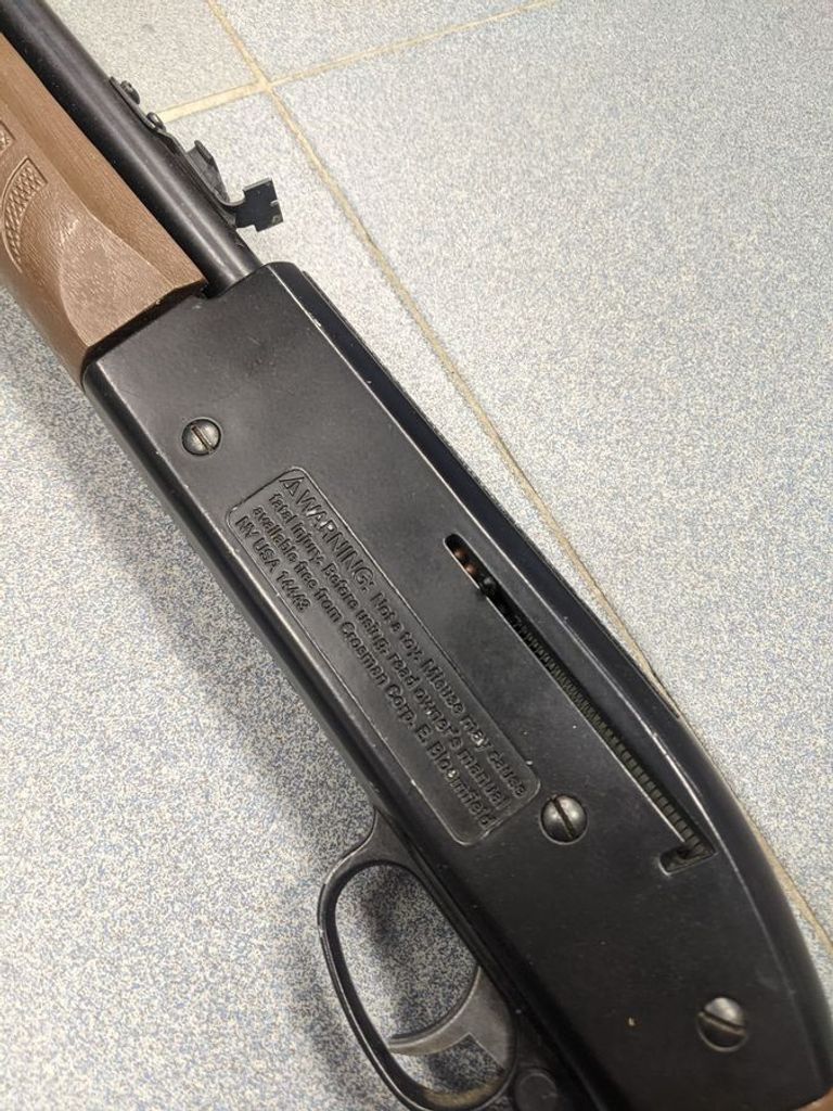 Parasound NewClassic 2100 Код:01-200575288. Зображення 8