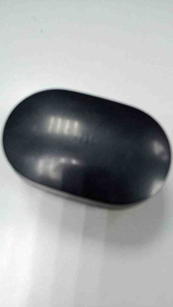 Оголошення Xiaomi Redmi AirDots 2 Black (BHR4196CN) Б/У