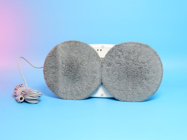 Xiaomi HUTT DDC56 Код:null. Зображення 7