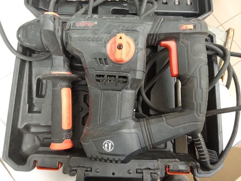 Купити Dnipro-M bh-14s Б/У