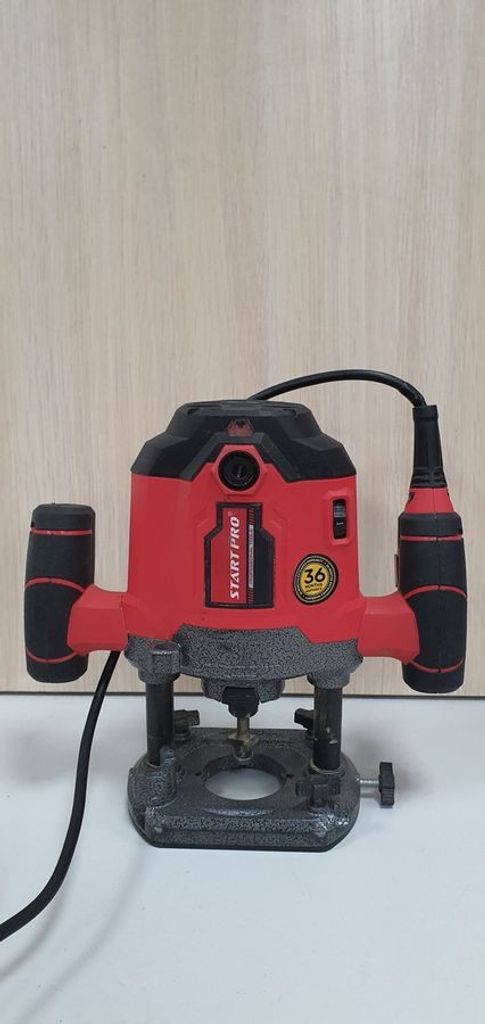 Купити Start pro SPR-1700 Б/У