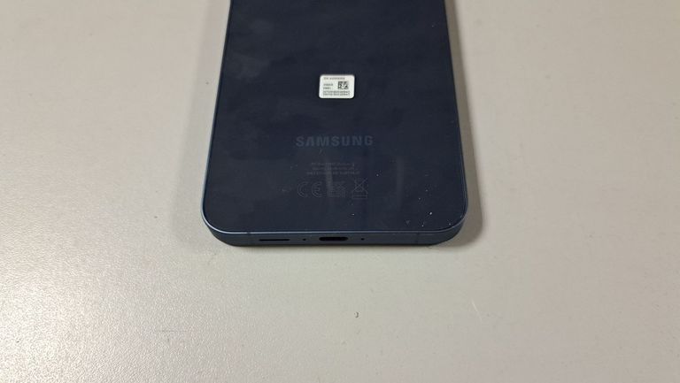 Розпродаж Samsung galaxy a55 5g 8/256gb, продавець Техноскарб