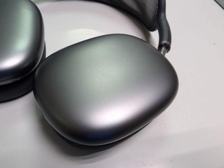 Apple airpods max Код:01-200783779. Изображение 6