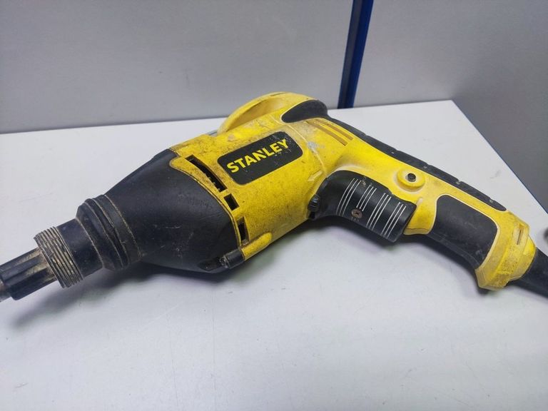 Розпродаж Stanley STDR-5206, продавець Техноскарб
