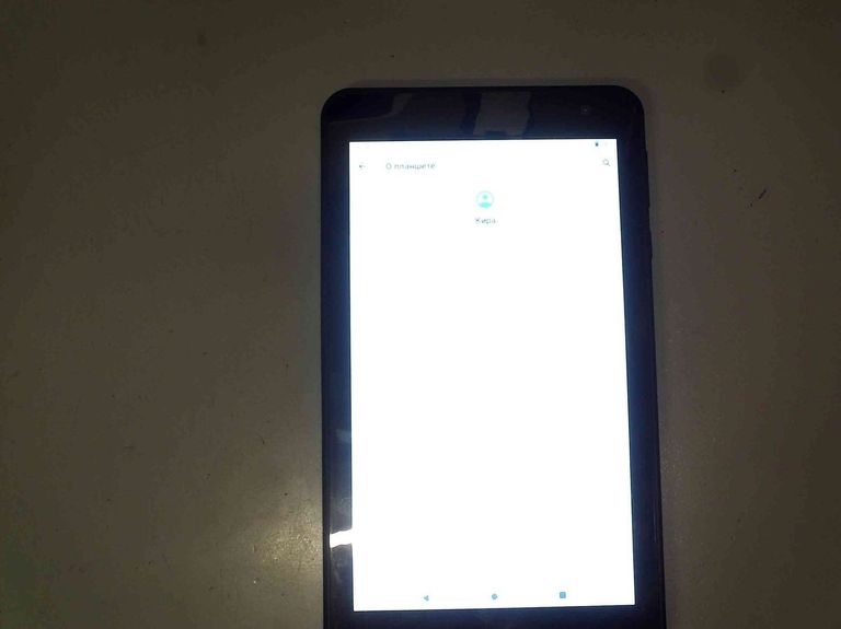 Купить Punyice без моделі y7 Б/У