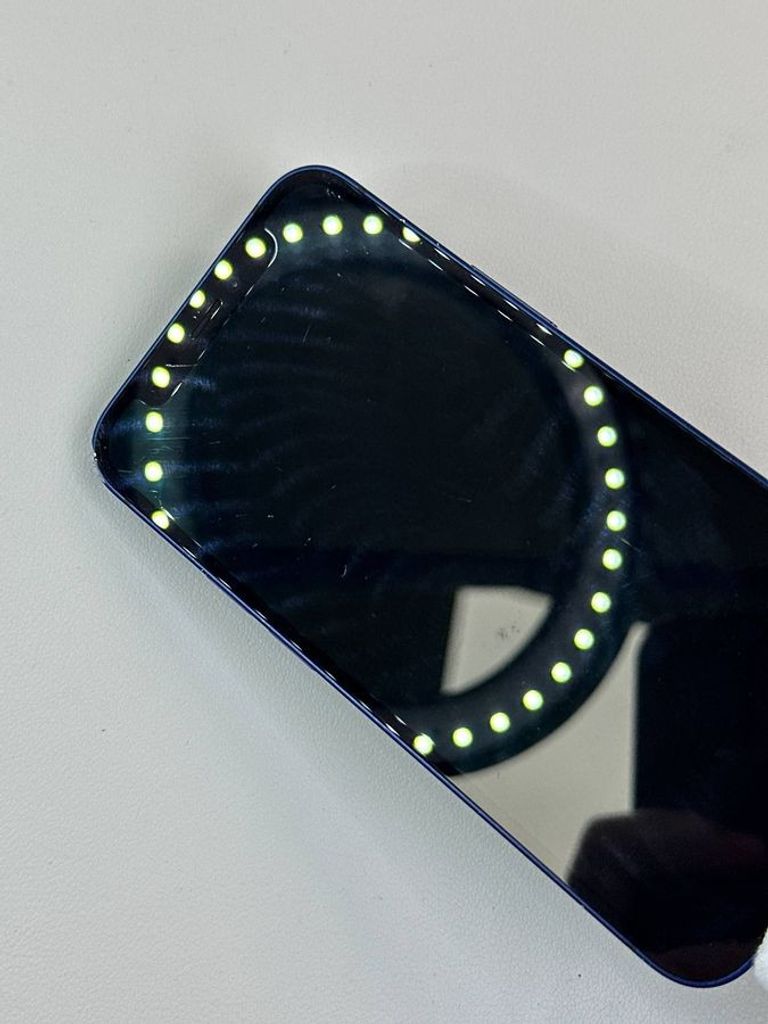 Apple iPhone 12 mini 128GB (PRODUCT)RED Код:01-200783987. Изображение 8