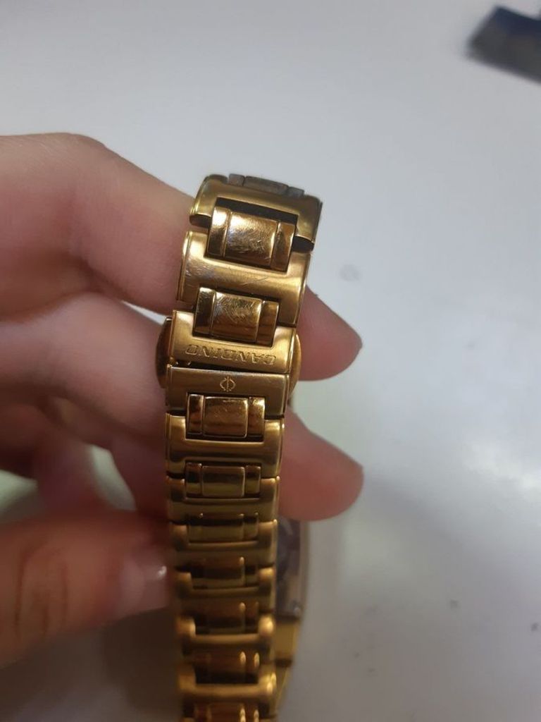 Оголошення Candino c4160 Б/У