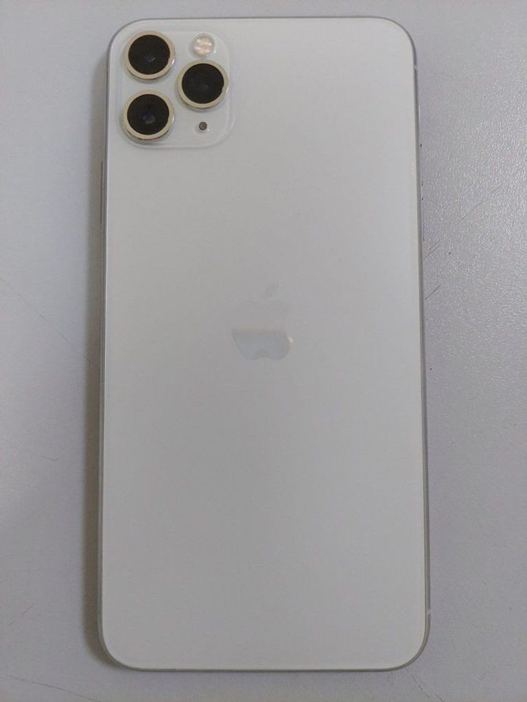 Розпродаж Apple iphone 11 pro max 256gb, продавець Техноскарб