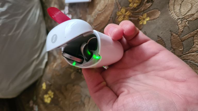 Дешево Styletto 1AX з ломбарду