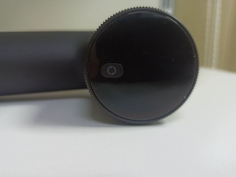 Дешево Xiaomi 12v max brushless cordless drill з ломбарду