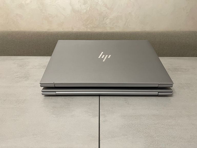 Ультрабук HP Zbook FireFly 16 G10, 16" FHD+ IPS, i7-1360P, 32GB, 512GB SSD Код:null. Зображення 7