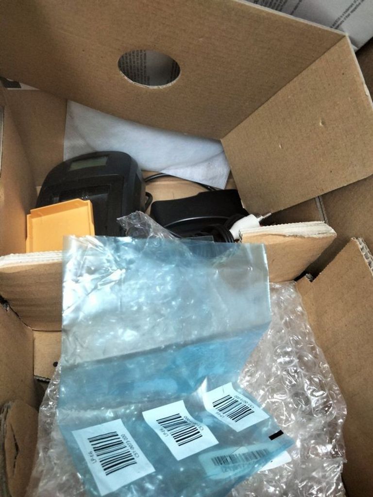 Дешево Canon eos 60d body з ломбарду