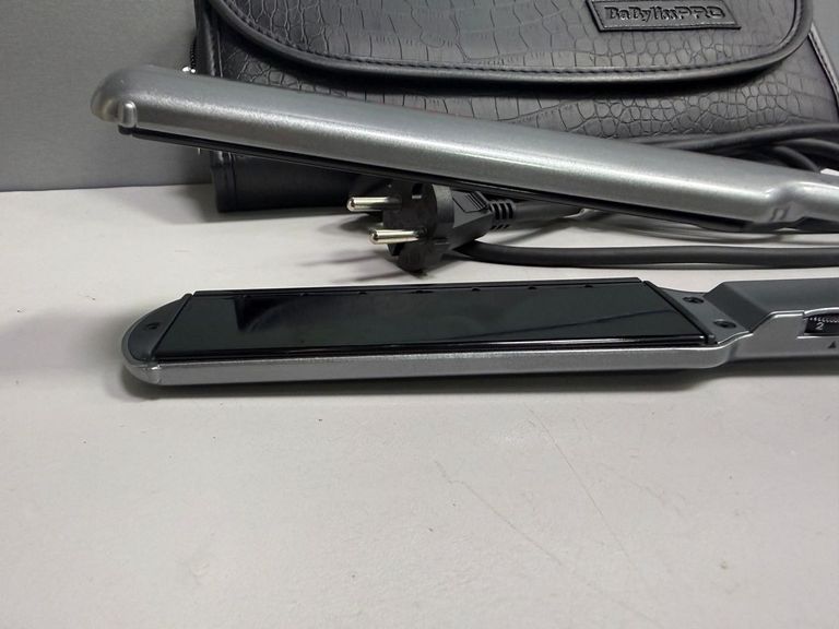 Babyliss pro BAB2073EPE Код:01-200785018. Изображение 7