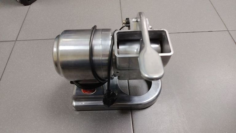 Дешево Rgv g38525 з ломбарду