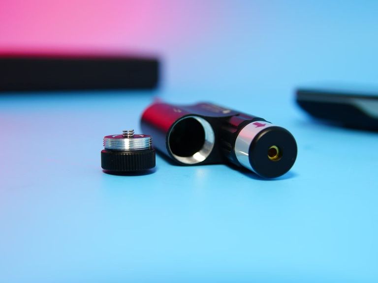 KinZon Bore Sighter Код:null. Изображение 7