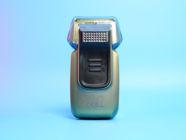 Scttomon Professional HT-933 Код:null. Зображення 7