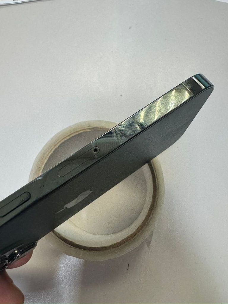 Дешиво Apple iphone 13 pro 256gb с ломбарда