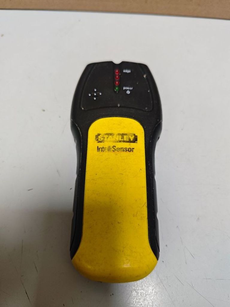 Купить Stanley st-77-110 Б/У