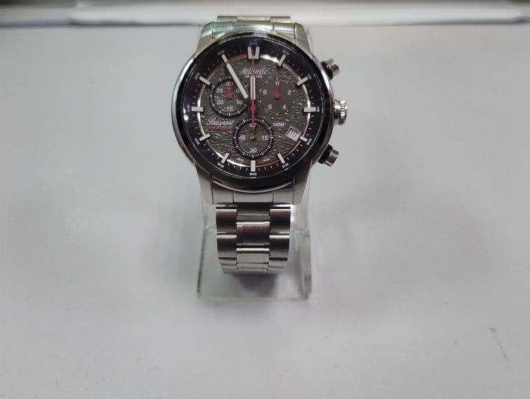 Atlantic 87461 Код:01-200790516. Зображення 6