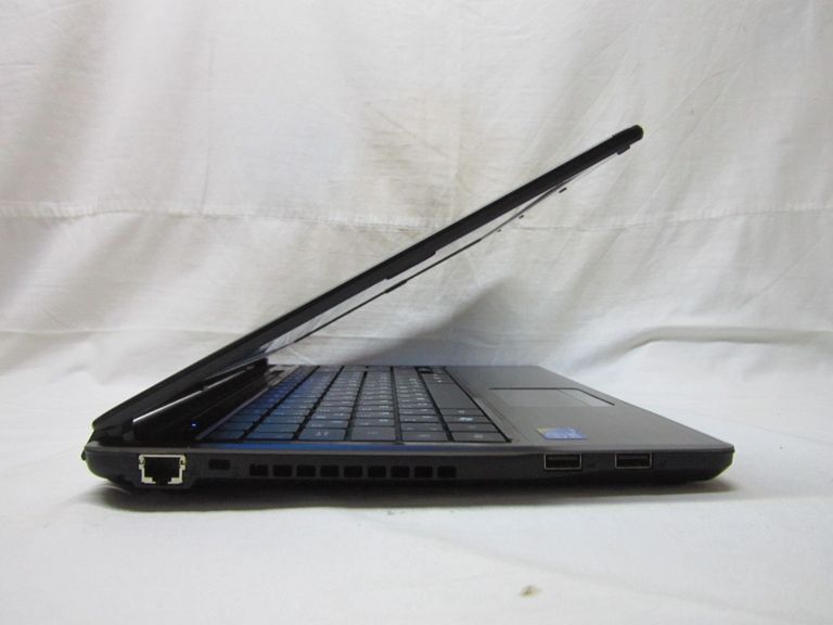 Acer 3820TG 13.3" Код:null. Изображение 8