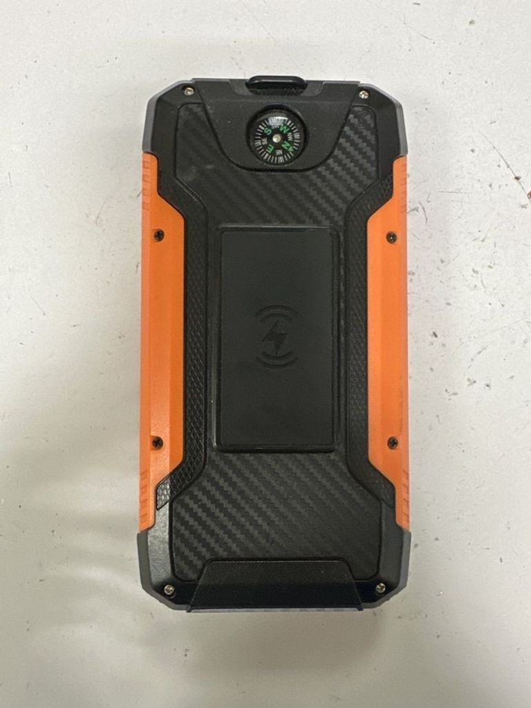 Купити Без Виробника sd-929 36800mah Б/У