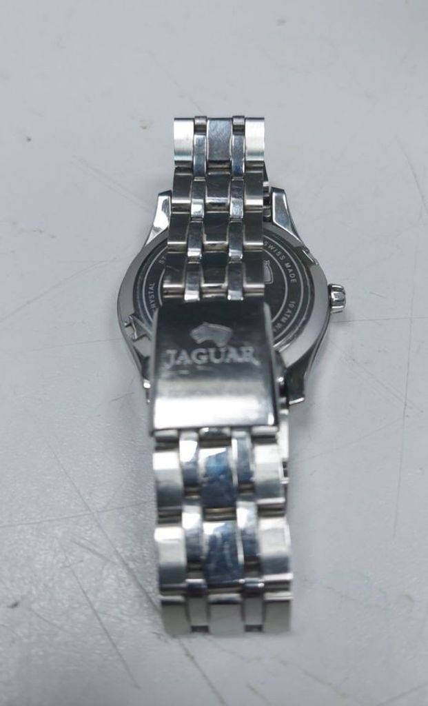 Jaguar acamar classique j964 Код:01-200789947. Изображение 5