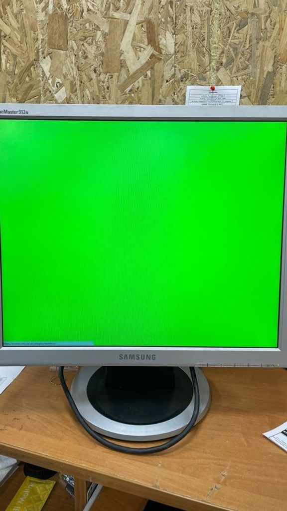 Samsung 913n Код:01-200745079. Изображение 6