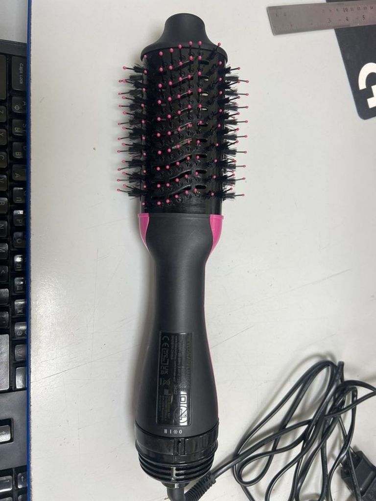 Купить Revlon rvdr5282uke Б/У