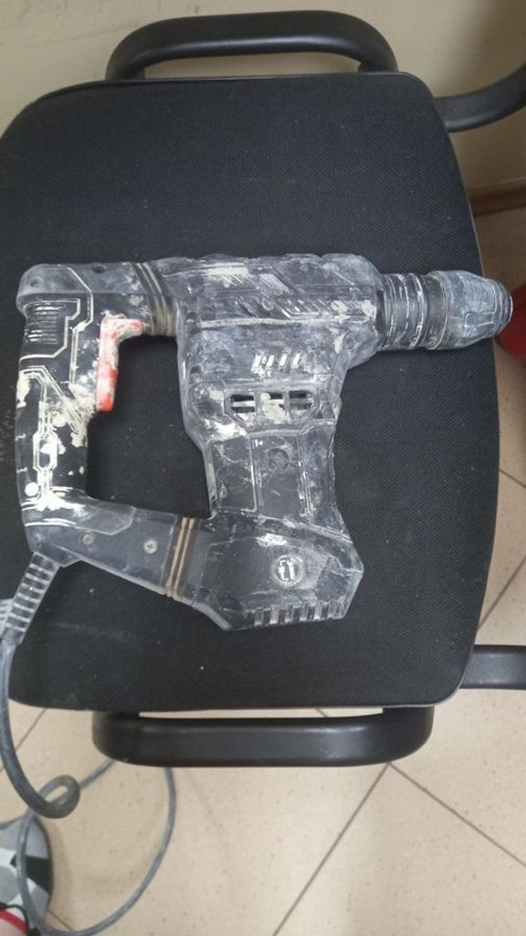 Объявление Dnipro-M bh-14s Б/У