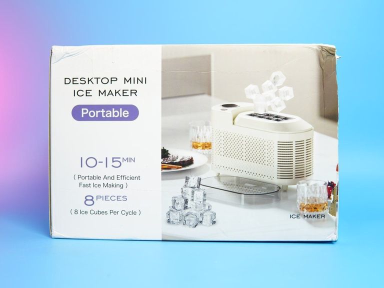 WeiLaiKeQi Код:null. Зображення 6