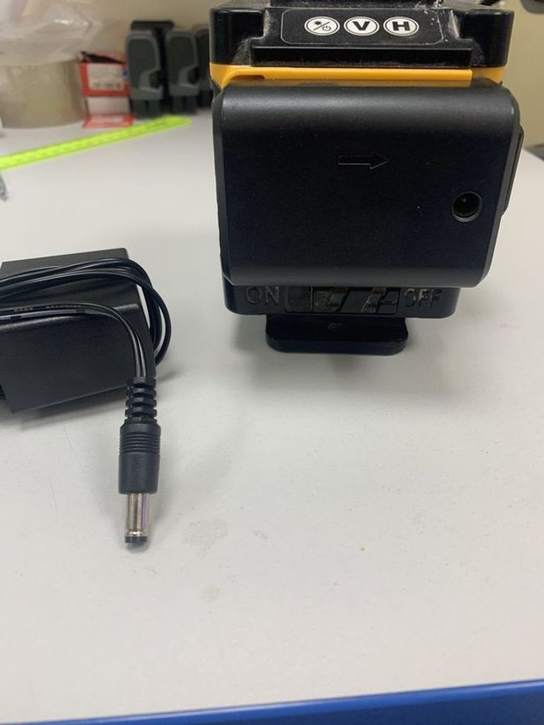 Дешиво Pracmanu ld 515 4d + комплект с ломбарда