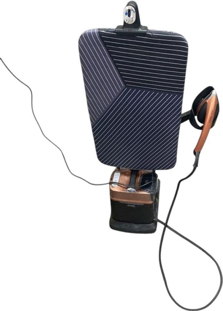 Купити Tefal IXEO Power QT2020 Б/У