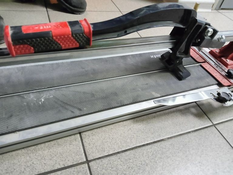 Распродажа Mtx professional 600mm, продавец Техноскарб