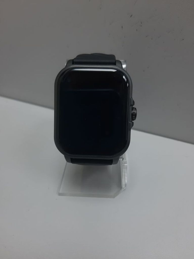 Дешиво Black-Shark gt3-neo с ломбарда