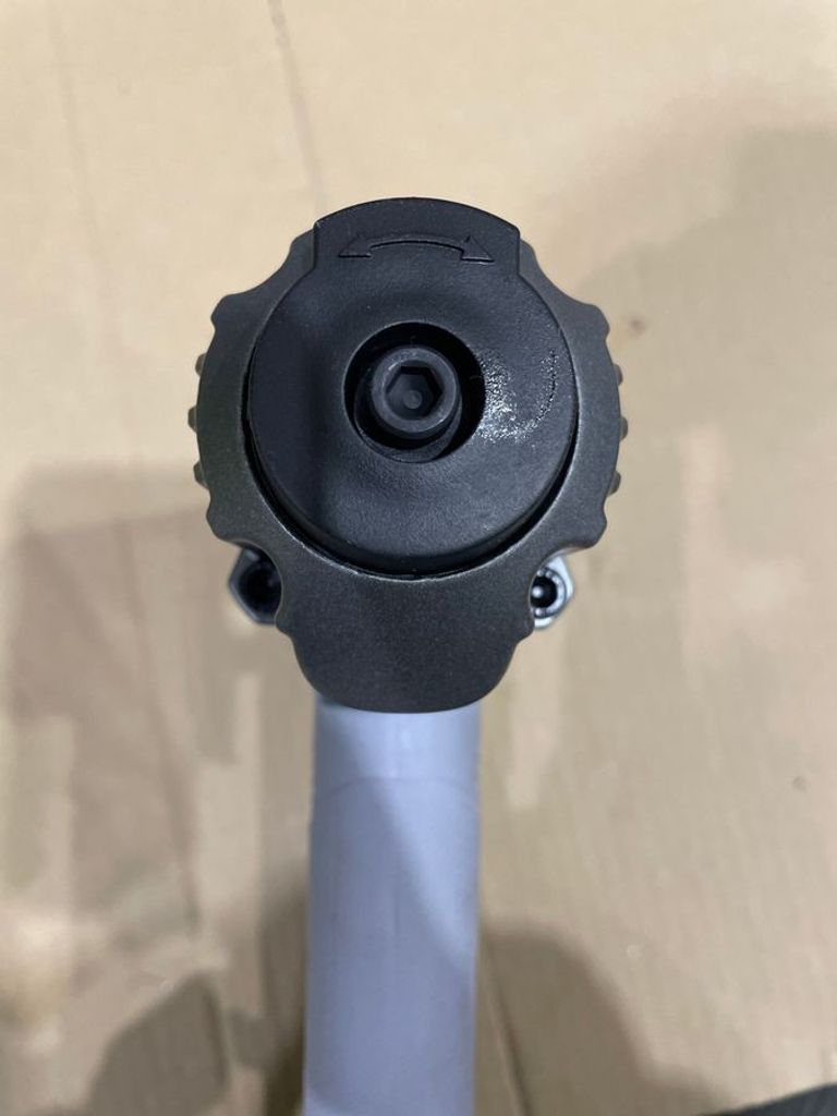 Total 16х40 (tat81501) Код:01-200794704. Изображение 5