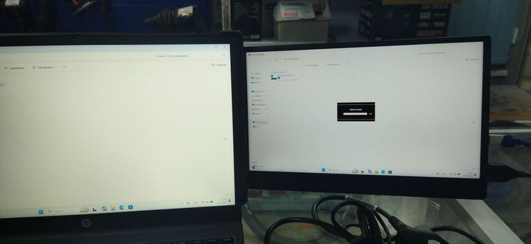 Kefeya p2 full hd ips Код:01-200792484. Изображение 5